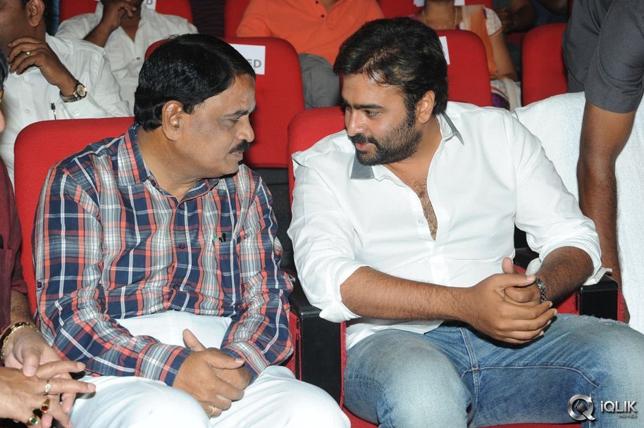 Rowdy-Fellow-Movie-Audio-Launch